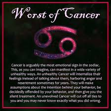 They are highly sensitive, deeply caring, and feel everything deeply. Pin By Vicki Hines On Astrology Zodiac Cancer Zodiac Facts Cancer Quotes Cancer Quotes Zodiac