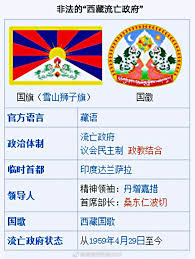 We did not find results for: å¤´æ¡æ–‡ç« 