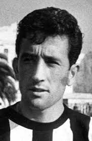 Listado de nombramientos y ceses de cargos coincidentes con la denominación beiras duarte jose luis publicados en la edición digital del borme. Duarte Jose Luis Duarte Lafuente Footballer