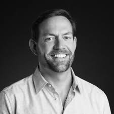 trustandsafety #austin #trustandsafetyaustin #tspa