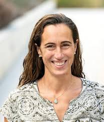 CIRM 2023 Annual Report