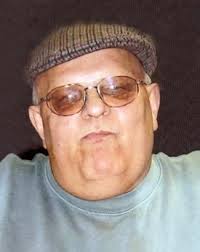 MICHAEL MARTIN Obituary (1945