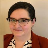 30+ "Parkinson, Mba" profiles