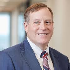 Kevin Faught's Instagram, Twitter & Facebook