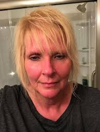 Obituary information for Laura Jean Chubb