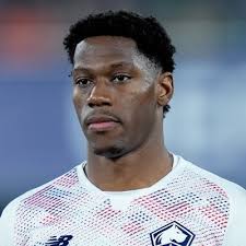 AJ Savini (@aj_savini)