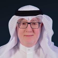 Tajuddin Mohammed (@tajuddint0329)