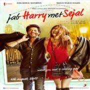 Songs Pk Bollywood Mp3 Songs Punjabi Hindi Single English Mp3 Song Pk Download Full Movies Free Free Movies Online Download Movies