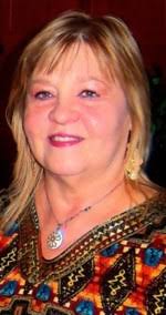 Obituaries Search for carole king