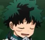 Nao Sei Oq Botar Ok Boku No Hero Academia Anime Fujoshi