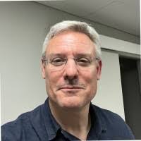 Peet Botha's Instagram, Twitter & Facebook