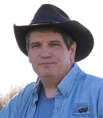 Build Allens Creek Reservoir now