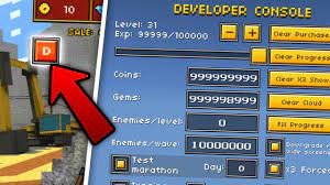 We're about to witness the third industrial revolution. Working Pixel Gun 3d How To Play Online On 10 0 4 By Drexical