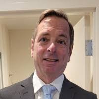 Jeffrey Grier's Instagram, Twitter & Facebook