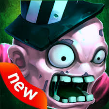 Tantos cerebros se han divorciado que ya no le temen a . Cheats And Guide For Zombie Diary 2 Evolution Apk 1 0 Download Apk Latest Version