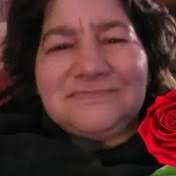 Kreiser Family Obituaries