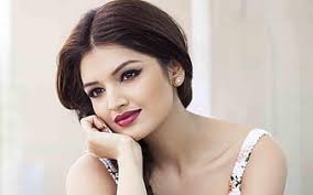 HD tara alisha berry wallpapers