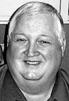 Paul Mueller Obituary (1948