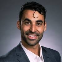 100+ "Edan" profiles