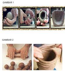We did not find results for: Sebutkan Teknik Pembuatan Keramik Revisi Id