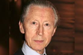 Melvin Family History: Last Name Origin & Meaning