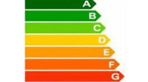 Aplice clasa energetică a++ (392 de produse). Ce Vrea Clase Energetice Si Pentru Televizoare Mobile