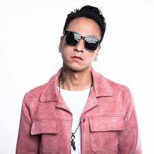 1,564 likes · 2,401 were here. Nonstop Keo Quáº§n Len Thoi Má»i NgÆ°á»i Æ¡i 2019 Dj Minh Tri Remix Dj Minh Tri Nhaccuatui