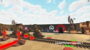 Hack para arsenal roblox hack aimbot wallhack fly misc descarga del script descargar el injector / exploit del video descargar modificación script para roblox indetectable caracteristicas aimbot wallhack skin changer bhop kill all plat bombe rage ainti aim more de. Roblox Wild West Tycoon Codes June 2021 Gamer Tweak