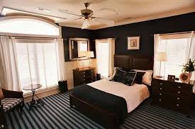 Masculine Nautical Bedroom Masculine Nautical Traditional Bedroom Design Home Interior Design Studio
