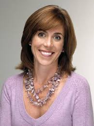 Good morning everyone of you 💕 ✂️💃🏼✂️