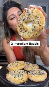 Linda Mortimer (LinMorty)