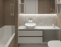 Scandinavian bathrooms are minimal in design yet high on function and practicality. Scandinavian Bathrooms Luxury Bathrooms