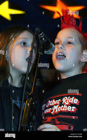 Asa Collins's Instagram, Twitter & Facebook