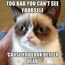 What has no body and no nose? 23 April Fool S Day Funeral Jokes To Make You Laugh Till You Die