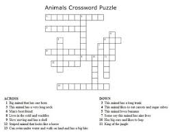 On this particular page you will find the solution to the puzzle palace org. 30 Puzzles Ideas Word Puzzles Crossword Puzzles Puzzles