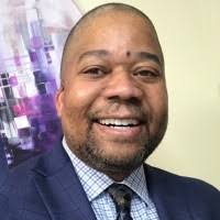 40+ "Dr. Greer" profiles