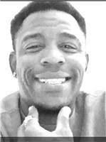 Terrence Young Obituary (1988