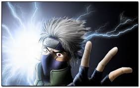 Kakashi supreme updated their business hours. Phoneky Supreme Kakashi Pc Tablet Wallpapers