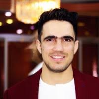 30+ "Zewary" profiles