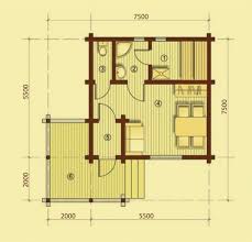 проект дома с баней и гаражом под одной крышей Proekt Doma Banya 10 Proekty Domov Dom Plan Doma