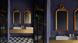 Designs Colors And Tiles Ideas 8 Bathroom Trends For 2020