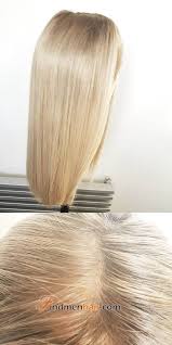 The top countries of suppliers are india, china, from which the percentage of hair topper for thinning hair supply is 1%, 99% respectively. Icy Blonde Platinum Blonde Best Clip In Wig Toppers For Women With Thinning Hair Or Hair Loss How To Blonde Hair Topper Extensions For Thin Hair Hair Toppers