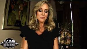 Does Brandi Love Do Anal Porn Videos: UHD 4K 2160p XXX 2025 | xHamster