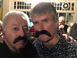 Shaftesbury Barnet Harriers Weekly Newsletter Thursday 2 January 2020