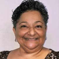 100+ profilů „Bobonis“