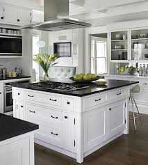 Small Kitchens That Live Large Kitchen Design Small Interior Design Kitchen Kitchen Layout