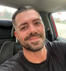 Douglas Dupre's Instagram, Twitter & Facebook