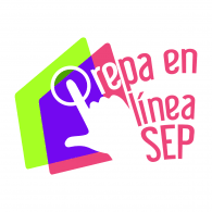 Preparatoria unitec universidad de méxico. Prepa En Linea Sep Brands Of The World Download Vector Logos And Logotypes