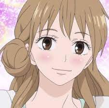 From me to you is a japanese shōjo romance manga by karuho shiina. Kimi Ni Todoke Icons Tumblr Anime Girlxgirl Kimi Ni Todoke Aesthetic Anime