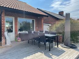 Image result for site:byggahus.se altantak